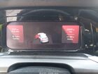 2024 Volkswagen Golf Gti 2.0t 380 Se Серый vin: WVWSA7CD1RW224997
