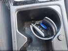 2024 Volkswagen Golf Gti 2.0t 380 Se Серый vin: WVWSA7CD1RW224997