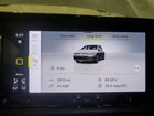 2024 Volkswagen Gti Autobahn Gray vin: WVWVA7CD8RW145145