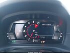 2022 Toyota Gr Supra 3.0 Premium Белый vin: WZ1DB0C00NW053102 2022 Toyota Gr Supra 3.0 Premium Белый vin: WZ1DB0C00NW053102
