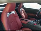 2022 Toyota Gr Supra 3.0 Premium Белый vin: WZ1DB0C00NW053102 2022 Toyota Gr Supra 3.0 Premium Белый vin: WZ1DB0C00NW053102