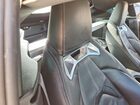 2021 Toyota Gr Supra 3.0 Premium Красный vin: WZ1DB0C01MW039210