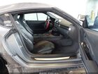2021 Toyota Gr Supra 3.0 Premium Silver vin: WZ1DB0C01MW042205