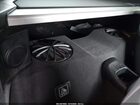 2021 Toyota Gr Supra 3.0 Premium Silver vin: WZ1DB0C01MW042205