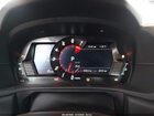 2021 Toyota Gr Supra 3.0 Premium Silver vin: WZ1DB0C01MW042205