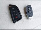 2021 Toyota Gr Supra 3.0 Premium Silver vin: WZ1DB0C01MW042205