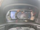 2022 Toyota Gr Supra 3.0 Premium Черный vin: WZ1DB0C02NW046670