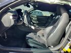 2022 Toyota Gr Supra 3.0 Premium Черный vin: WZ1DB0C02NW046670
