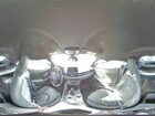 2022 Toyota Gr Supra 3.0 Premium Черный vin: WZ1DB0C02NW046670