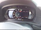 2021 Toyota Gr Supra 3.0 Premium Red vin: WZ1DB0C04MW034910