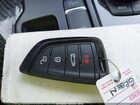 2021 Toyota Gr Supra 3.0 Premium Red vin: WZ1DB0C04MW034910