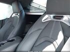 2021 Toyota Gr Supra 3.0 Premium Красный vin: WZ1DB0C05MW040215