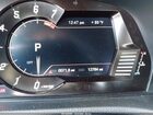 2021 Toyota Gr Supra 3.0 Premium Красный vin: WZ1DB0C05MW040215