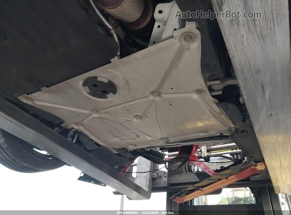WZ1DB0C05MW040215 2021 TOYOTA GR SUPRA Красный 