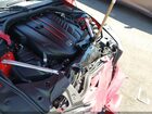 2021 Toyota Gr Supra 3.0 Premium Красный vin: WZ1DB0C05MW040215
