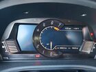 2021 Toyota Supra Base Yellow vin: WZ1DB0C05MW040604