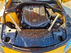 2021 Toyota Supra Base Yellow vin: WZ1DB0C05MW040604