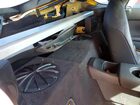 2021 Toyota Gr Supra 3.0 Premium Yellow vin: WZ1DB0C08MW040533 2021 Toyota Gr Supra 3.0 Premium Yellow vin: WZ1DB0C08MW040533