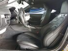 2021 Toyota Supra Base Черный vin: WZ1DB0C0XMW038444