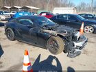 2026 Toyota Gr Supra 3.0 Black vin: WZ1DB0G03TW071908