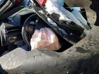 2021 Toyota Gr Supra 2.0 Red vin: WZ1DB2C04MW040508