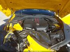 2022 Toyota Gr Supra 2.0 Желтый vin: WZ1DB2C05NW047937
