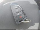 2022 Toyota Gr Supra 2.0 Желтый vin: WZ1DB2C05NW047937