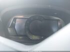 2022 Toyota Gr Supra 2.0 Желтый vin: WZ1DB2C05NW047937