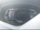 2022 Toyota Gr Supra 2.0 Желтый vin: WZ1DB2C05NW047937