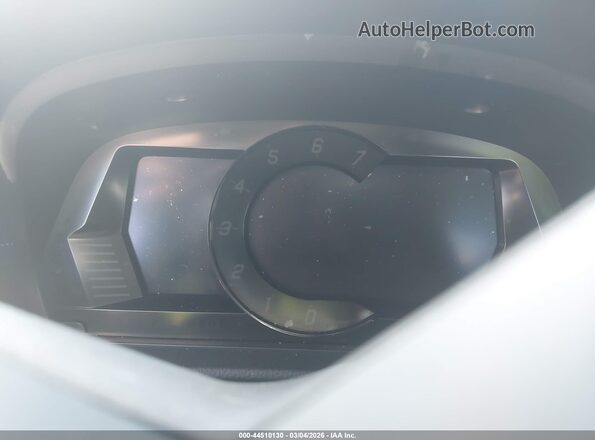 WZ1DB2C05NW047937 2022 TOYOTA GR SUPRA Желтый Вид задних сидений