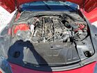 2020 Toyota Gr Supra 3.0 Premium Red vin: WZ1DB4C01LW030139