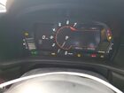 2020 Toyota Gr Supra 3.0 Premium Red vin: WZ1DB4C01LW030139