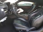 2020 Toyota Gr Supra 3.0 Premium Black vin: WZ1DB4C02LW031784