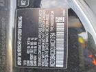 2020 Toyota Gr Supra 3.0 Premium Black vin: WZ1DB4C02LW031784
