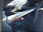 2020 Toyota Gr Supra Launch Edition Green vin: WZ1DB4C05LW021802 2020 Toyota Gr Supra Launch Edition Green vin: WZ1DB4C05LW021802