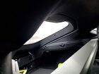 2020 Toyota Gr Supra 3.0 Premium Серебряный vin: WZ1DB4C06LW030041