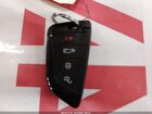2020 Toyota Gr Supra Launch Edition Black vin: WZ1DB4C08LW022328