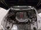 2020 Toyota Gr Supra Launch Edition Black vin: WZ1DB4C08LW022328