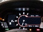 2020 Toyota Gr Supra Launch Edition Black vin: WZ1DB4C08LW022328