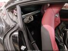 2020 Toyota Gr Supra Launch Edition Black vin: WZ1DB4C08LW022328