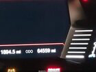 2020 Toyota Gr Supra Launch Edition Black vin: WZ1DB4C08LW022328
