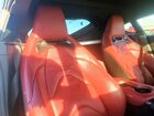2020 Toyota Gr Supra Launch Edition Белый vin: WZ1DB4C09LW021091
