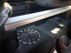 2020 Toyota Gr Supra 3.0 Premium Серебряный vin: WZ1DB4C09LW026372