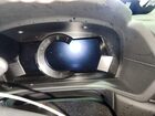 2020 Toyota Gr Supra 3.0 Premium Серебряный vin: WZ1DB4C09LW026372