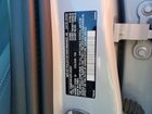 2023 Polestar 2 Gray vin: YSMED3KA2PL114337