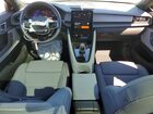 2023 Polestar 2 Gray vin: YSMED3KA2PL114337