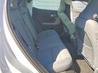 2023 Polestar 2 Gray vin: YSMED3KA2PL114337