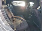 2023 Polestar 2 Gray vin: YSMED3KA2PL161691