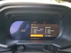 2023 Polestar 2 Gray vin: YSMED3KA2PL161691
