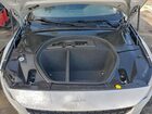 2023 Polestar 2 Gray vin: YSMED3KA2PL161691